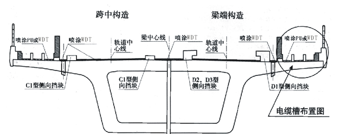1536239083125954.jpg d7236255-75a6-4c19-a662-0b71a9c801d7.jpg