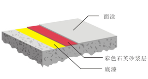 1536289607121689.jpg d7236255-75a6-4c19-a662-0b71a9c801d7.jpg