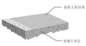 1536289832584242.jpg d7236255-75a6-4c19-a662-0b71a9c801d7.jpg