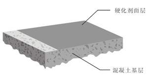 1536290695823886.jpg d7236255-75a6-4c19-a662-0b71a9c801d7.jpg