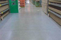 1536290715758607.jpg 810a6b9a-bc27-4c91-987d-71826d9569ea.jpg