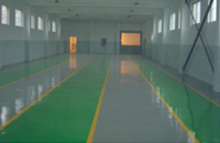 1536291035840410.jpg d11052ac-2a12-496a-b83b-41fc0e4e813c.jpg