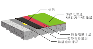 1536291828579250.jpg d7236255-75a6-4c19-a662-0b71a9c801d7.jpg