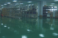 1536291851741609.jpg d11052ac-2a12-496a-b83b-41fc0e4e813c.jpg