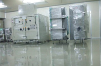 1536292345565867.jpg 810a6b9a-bc27-4c91-987d-71826d9569ea.jpg