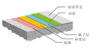 1536293337397054.jpg d7236255-75a6-4c19-a662-0b71a9c801d7.jpg