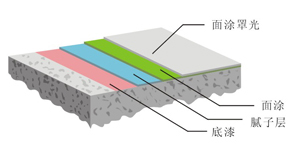 1536293557100733.jpg d7236255-75a6-4c19-a662-0b71a9c801d7.jpg